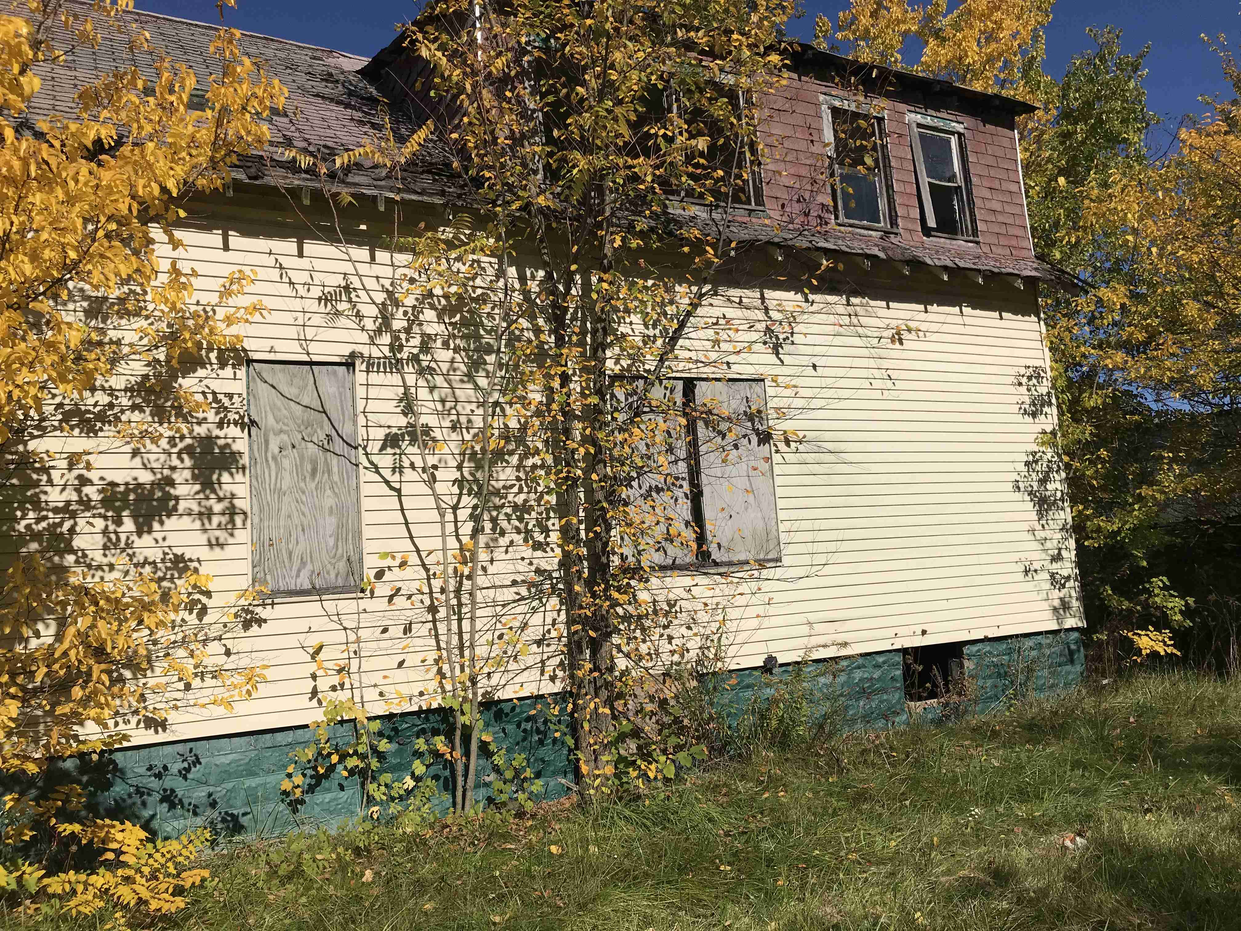 Photo Oct 13, 12 04 47 PM.jpg